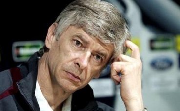 Провалът на Арсенал няма да повлияе на финансите