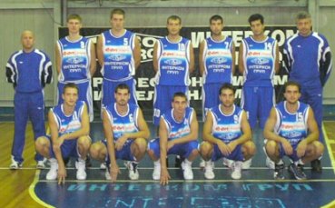Симеон Варчев