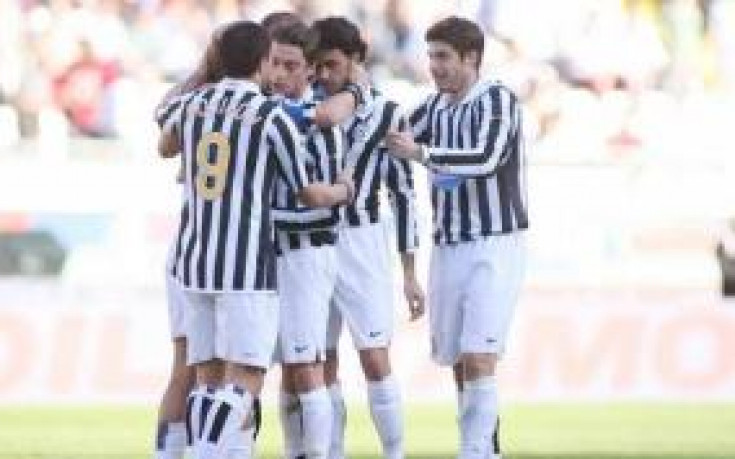 Божинов: Липсваше ми само гол