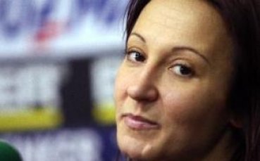 Жени Раданова разкритикува действията на Асен и Кирил Пандови