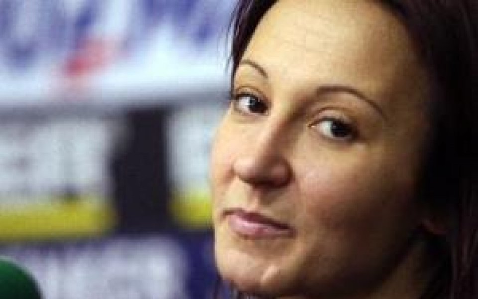 Жени Раданова разкритикува действията на Асен и Кирил Пандови