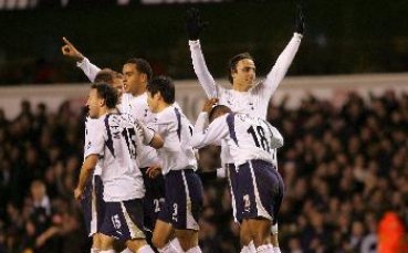 Емил Данчев