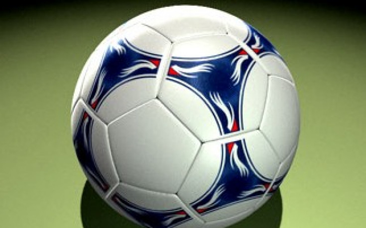 Цволе унижи Омниуърлд с култовото 7:2