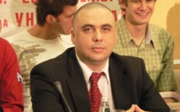 Емил Коен