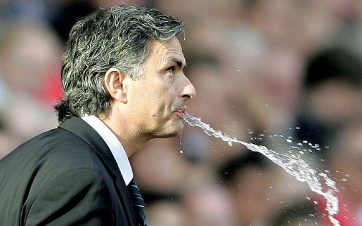 Челси взима  боливиец