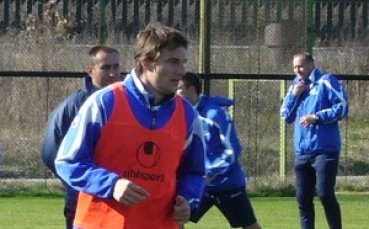 Йовов: Всички се чувстваме зле