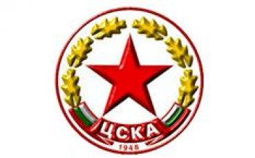 Башич остава начело на ЦСКА