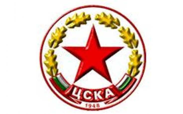Башич остава начело на ЦСКА