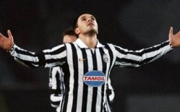 Агентът на Божинов: Вариантите пред Валери са три