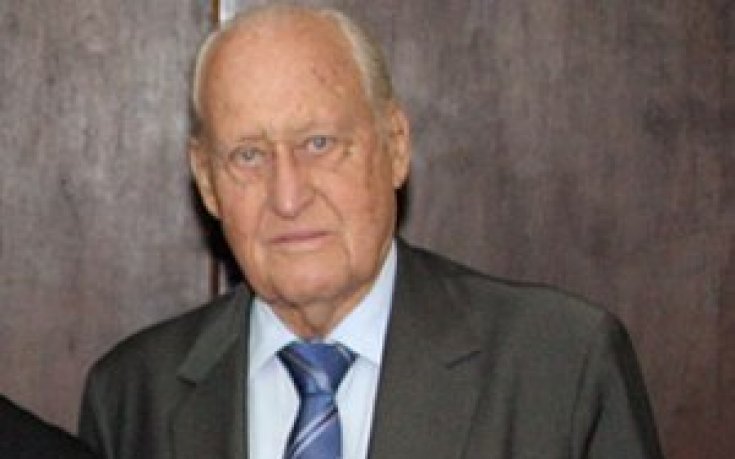 Хавеланж: ОАЕ може да приеме световно