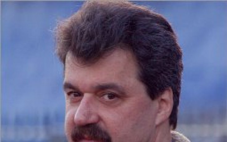 Левски строи спортно общежитие