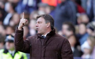 Режат главата на МакЛарън за 2.5 милиона