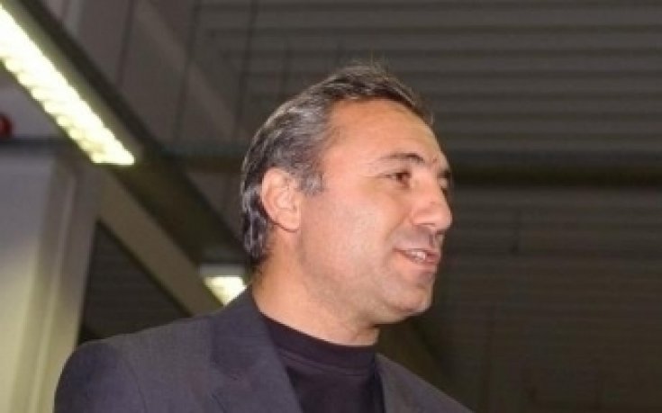 Стоичков: Румънци и холандци не ме интересуват