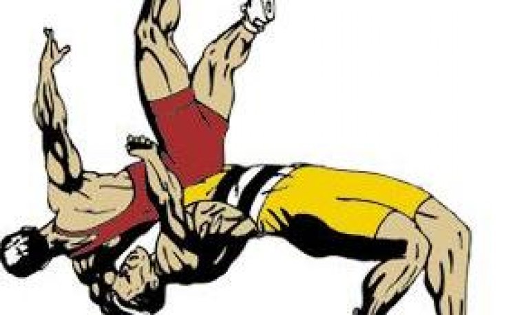 Анатолий Гуйдя със сребро от турнира в Мартини