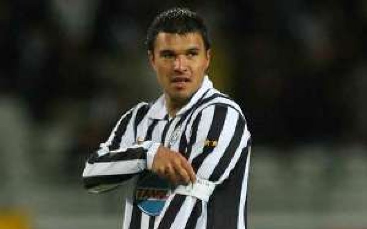 Свалете цената на Божинов, призова Паломба