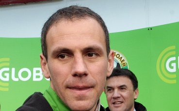 Кишишев: Нищо не е загубено