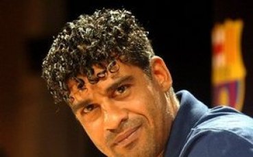 Рийкард: Савиола не е във форма