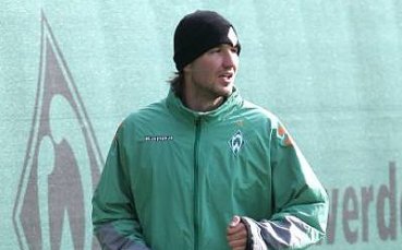 Бремен: И Шулц отпада за Котбус