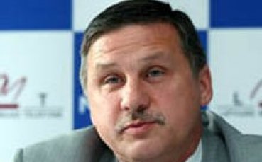 Наставникът на Латвия подаде оставка