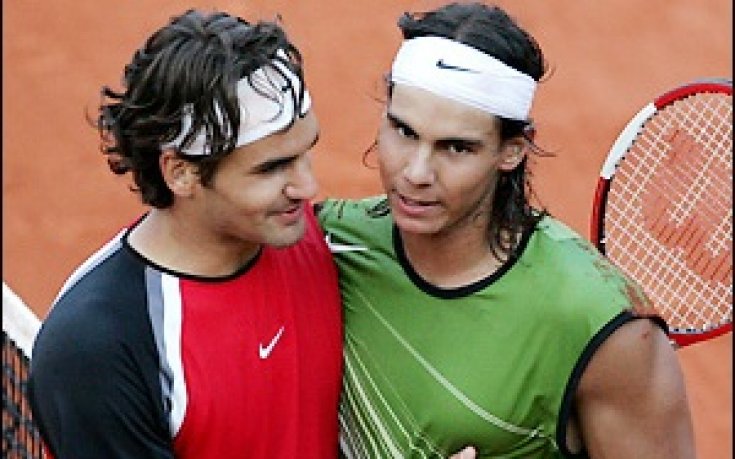 Федерер и Надал подписаха заявление против плановете на АТП