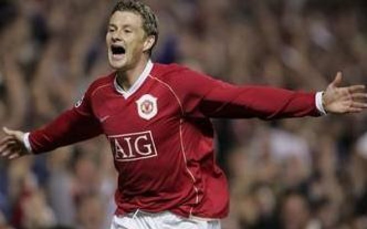 Ман Юнайтед върна Блекбърн в реалността, но загуби Видич