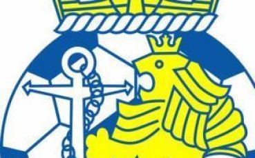 Ангелов: Искаме в Б група да имаме водеща роля