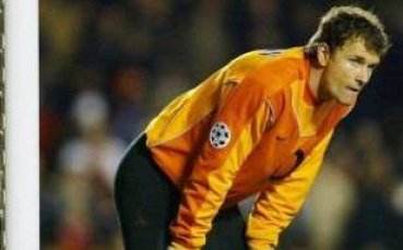 Леман решава бъдещето си до две седмици