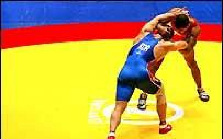 Борецът Божидар Бояджиев спечели право да ни представя на ЕП