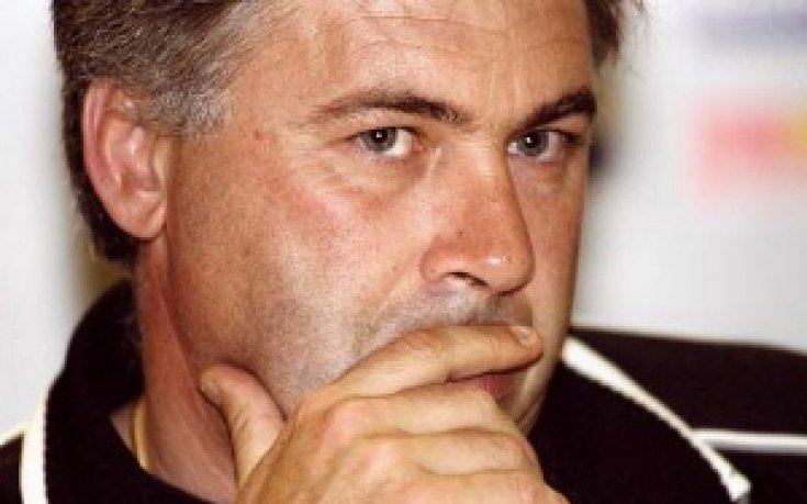 Милан ще отмъсти на Юнайтед за Рома