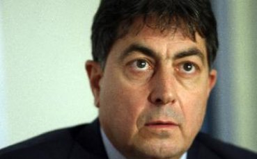 Орманджиев: Чужденец може да поеме националите