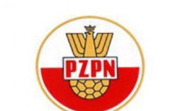 Полската федерация изхвърли два първодивизионни отбора
