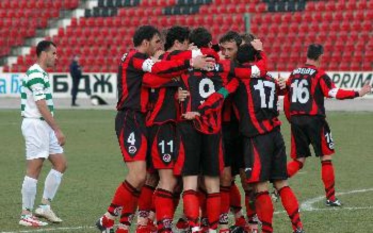 Георги Марков