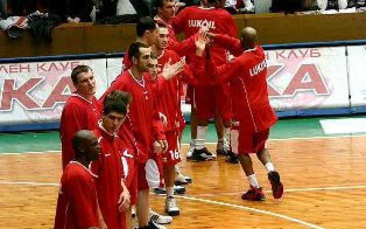 Състоянието на Талик Браун се подобрява