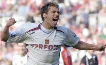 Съотборник хвали Стилиян Петров