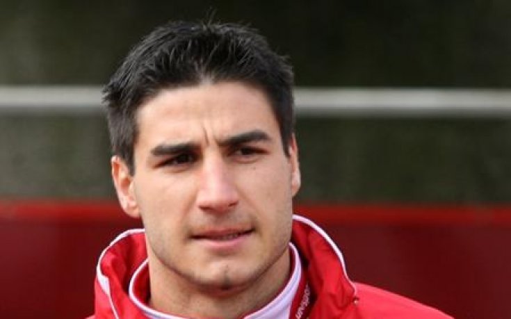 Кирил Котев на четвърт век