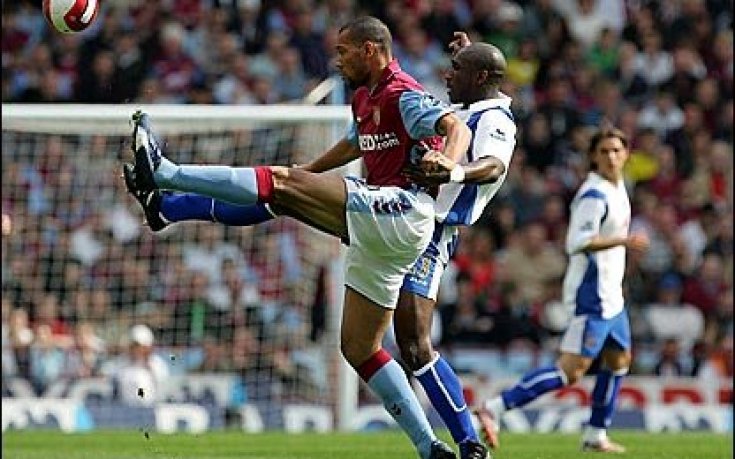 Портсмут задмина Тотнъм, Джеймс счупи рекорд