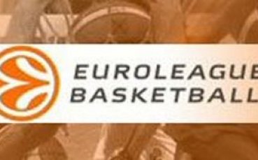 Никос Галис – специален гост на Евролигата в Атина