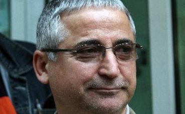 Порточанов: Националният отбор е забавачница