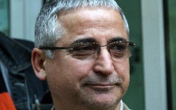Порточанов: Националният отбор е забавачница