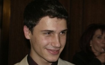 Иван Чепаринов: Интернет може да направи шахмата популярен