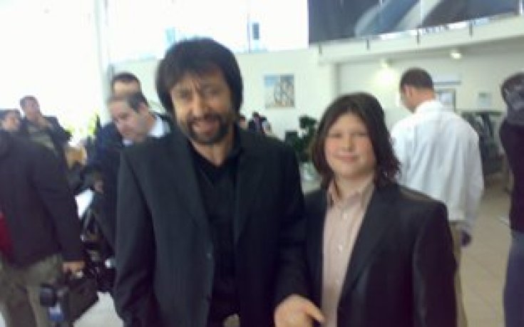 Николай Банев: Бюджетът на БФС  е смехотворен