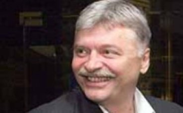 Емил Данчев: В Тотнъм всички харесаха Курдов