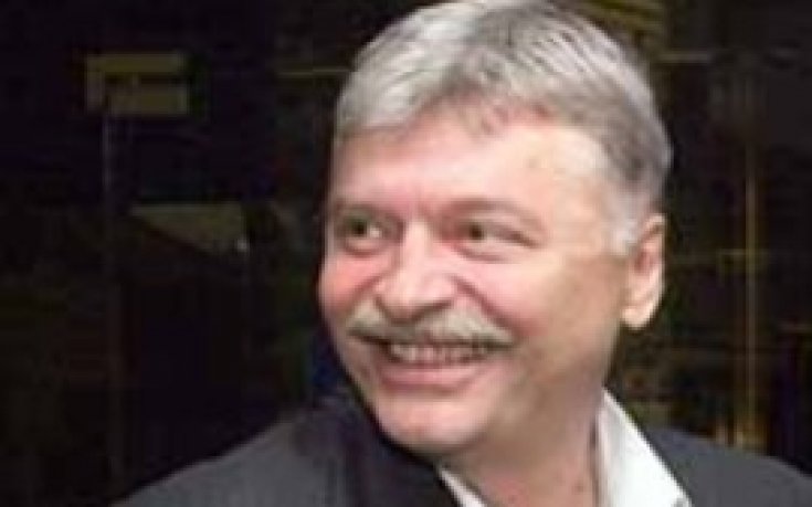 Емил Данчев