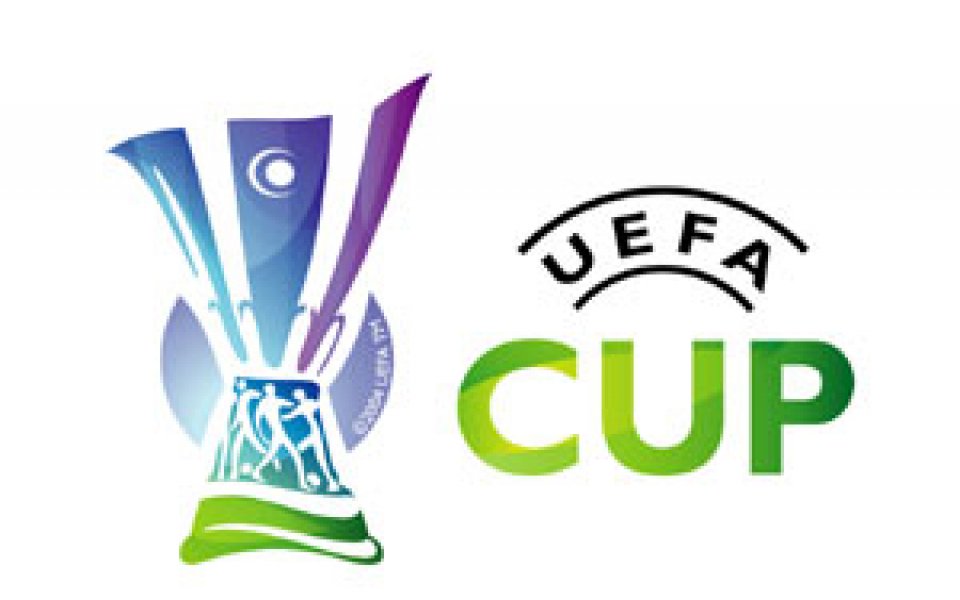 Как Купата на УЕФА се превърна в Кралската купа