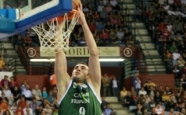 Виденов и компания аут от плейофите