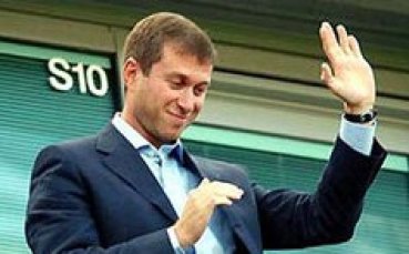 Братът на Митал остава №1 по богатство, Абрамович е втори