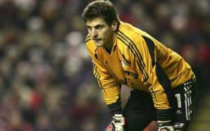 Бут скъса договора си с Леверкузен