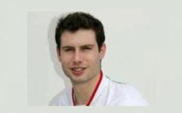 Дани Милушев се прибира, подписва с Тур във Варна