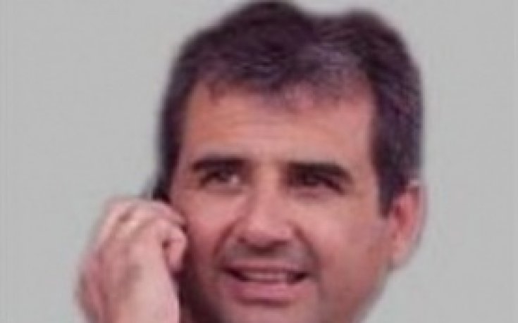 Лъчо Танев