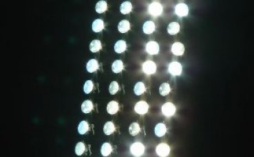 Играем с Беларус по нощите